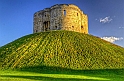 Alla scoperta di York_24